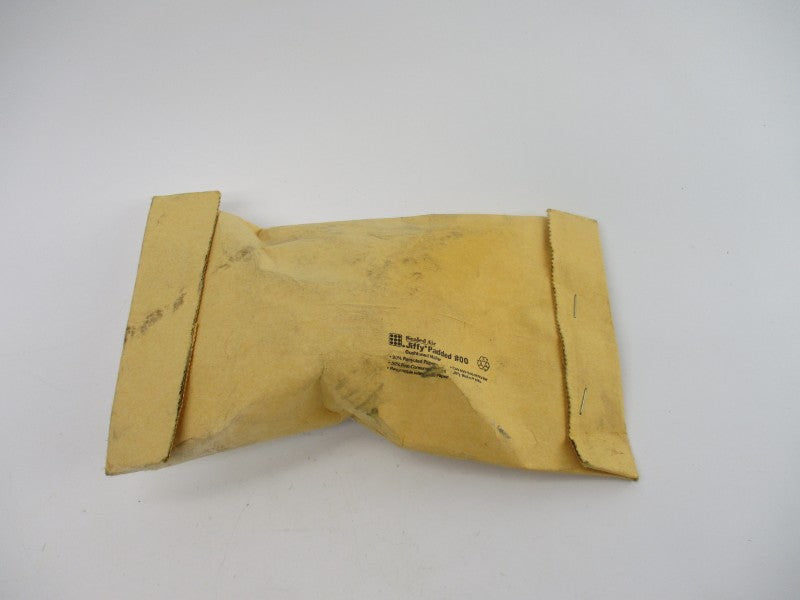 GAI-TROINCS 12511-001 NSFS