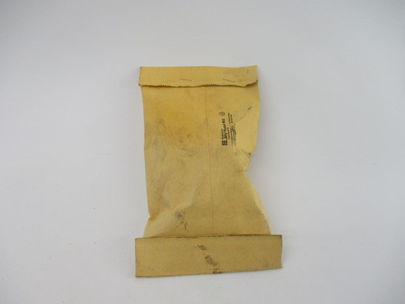 GAI-TROINCS 12511-001 NSFS