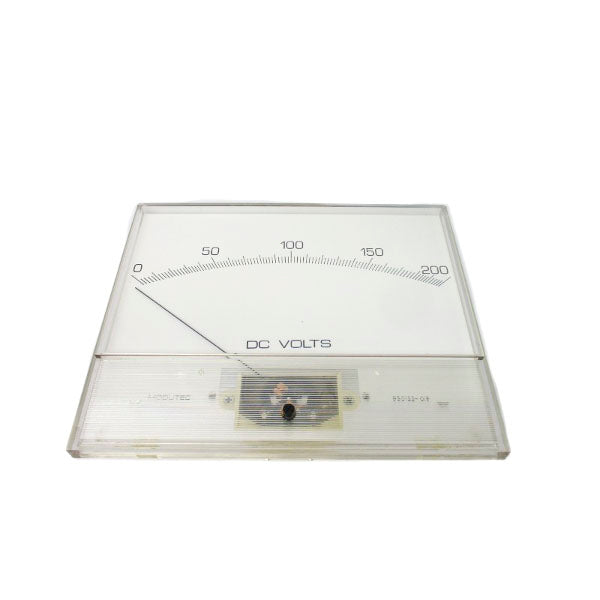 930122-018 0-200VDC NSNP