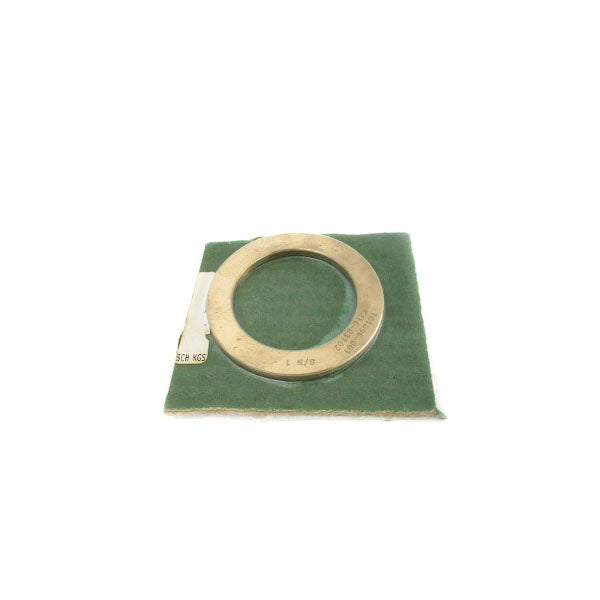 WORTHINGTON 161896-001 KB16-03102 NSMP