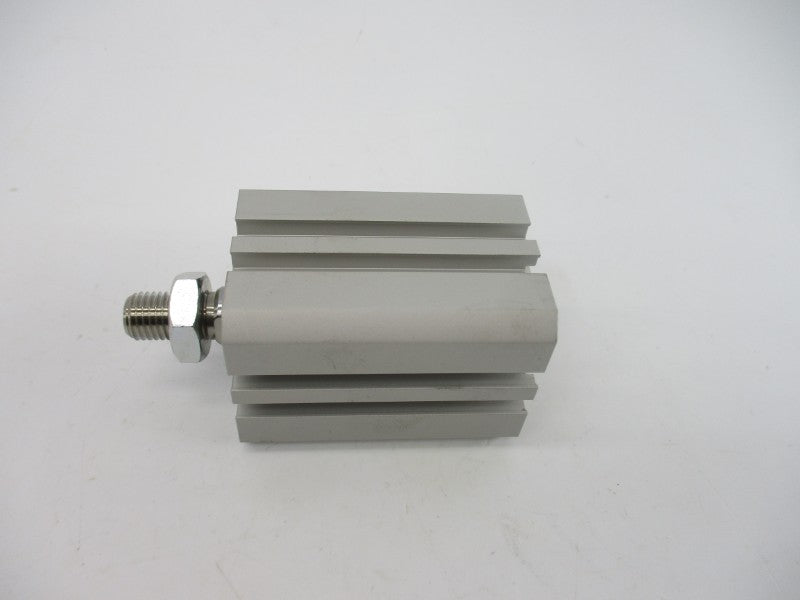 CKD SSD-KL-25-20-N NSNP