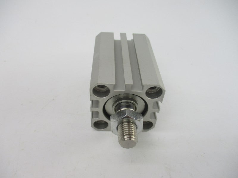 CKD SSD-KL-25-20-N NSNP