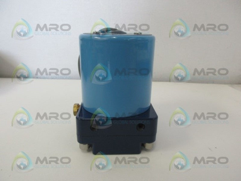 LUCAS P3081-10WG/D PRESSURE TRANSDUCER NSNP