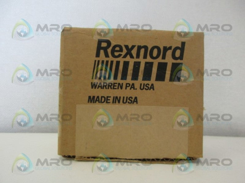 REXHORD CPLGCBC25SP NSMP