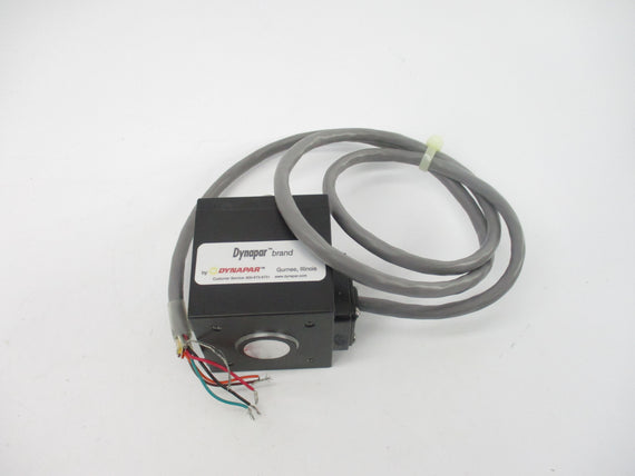 DYNAPAR 2203601002 5-26V NSMP