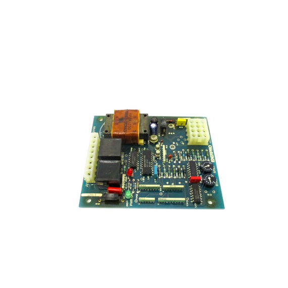 ENERPRO FCRO2100 UNMP