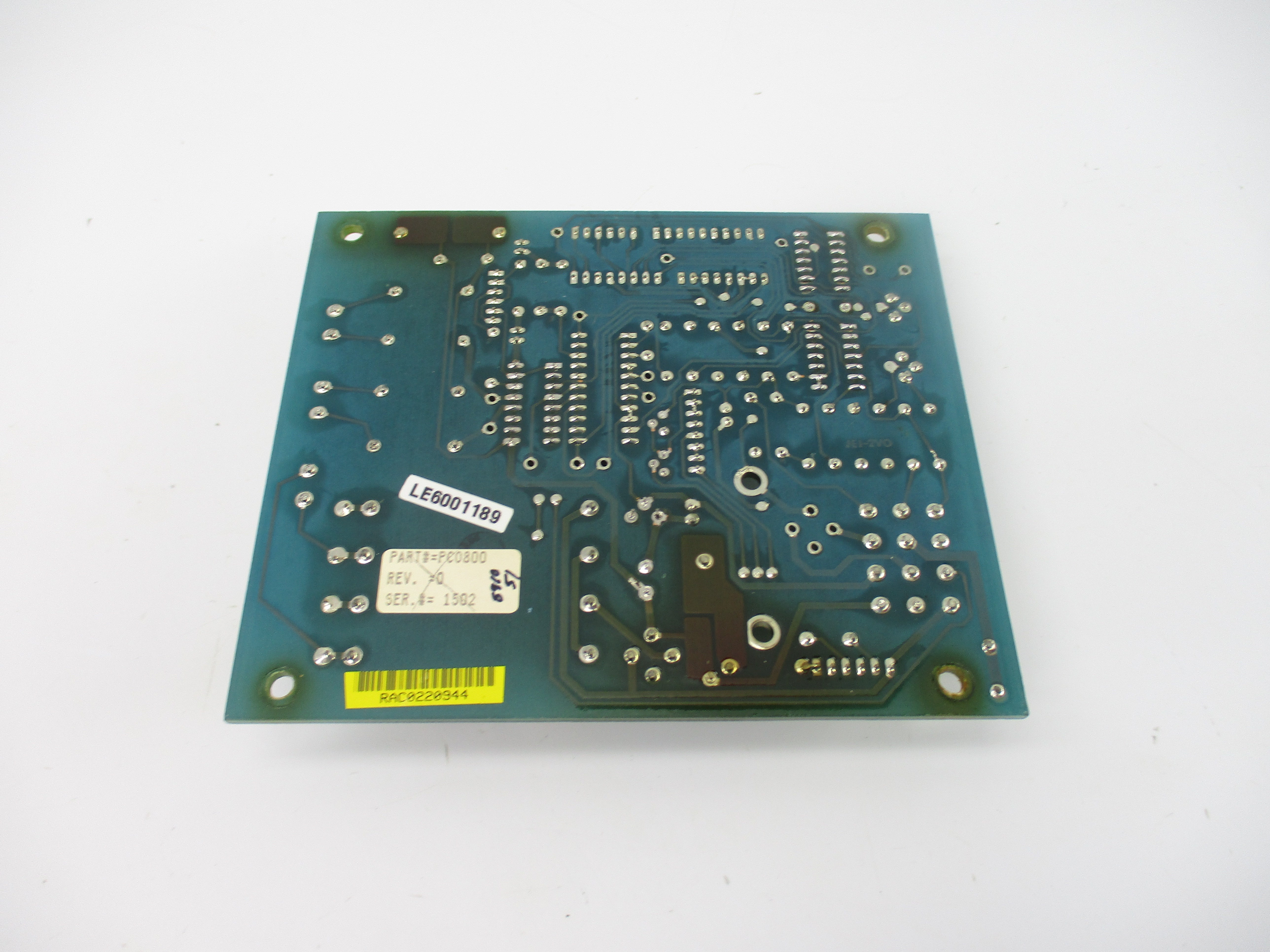 ENERPRO FCRO2100 UNMP