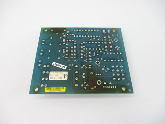 ENERPRO FCRO2100 UNMP
