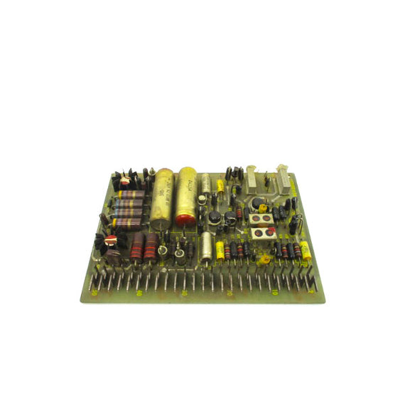 GENERAL ELECTRIC IC3600AOAC1E NSNP
