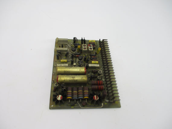 GENERAL ELECTRIC IC3600AOAC1E NSNP