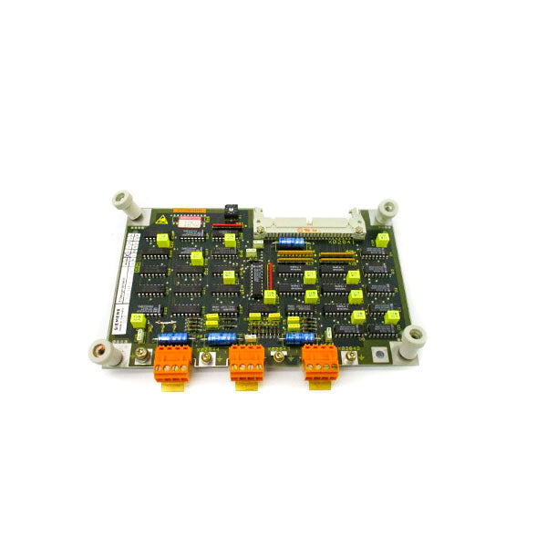 SIEMENS 5482659101.02 NSNP