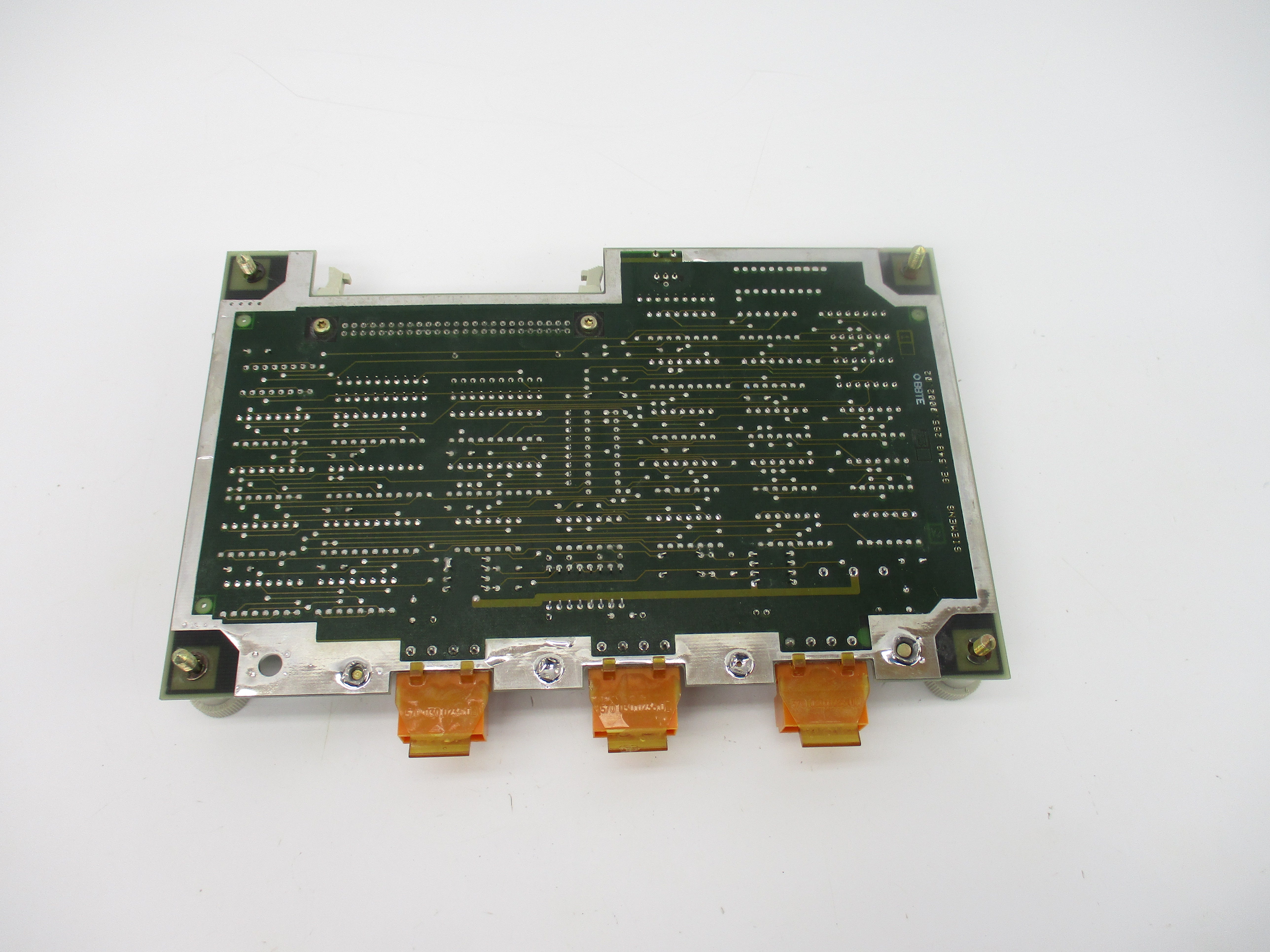 SIEMENS 5482659101.02 NSNP