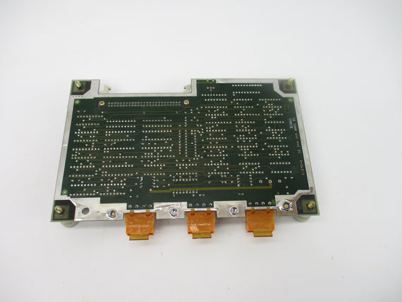 SIEMENS 5482659101.02 NSNP