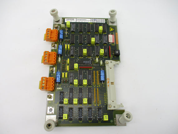 SIEMENS 5482659101.02 NSNP