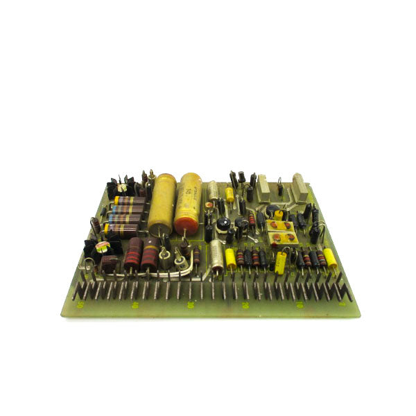 GENERAL ELETRIC IC3600AOAC1D NSNP
