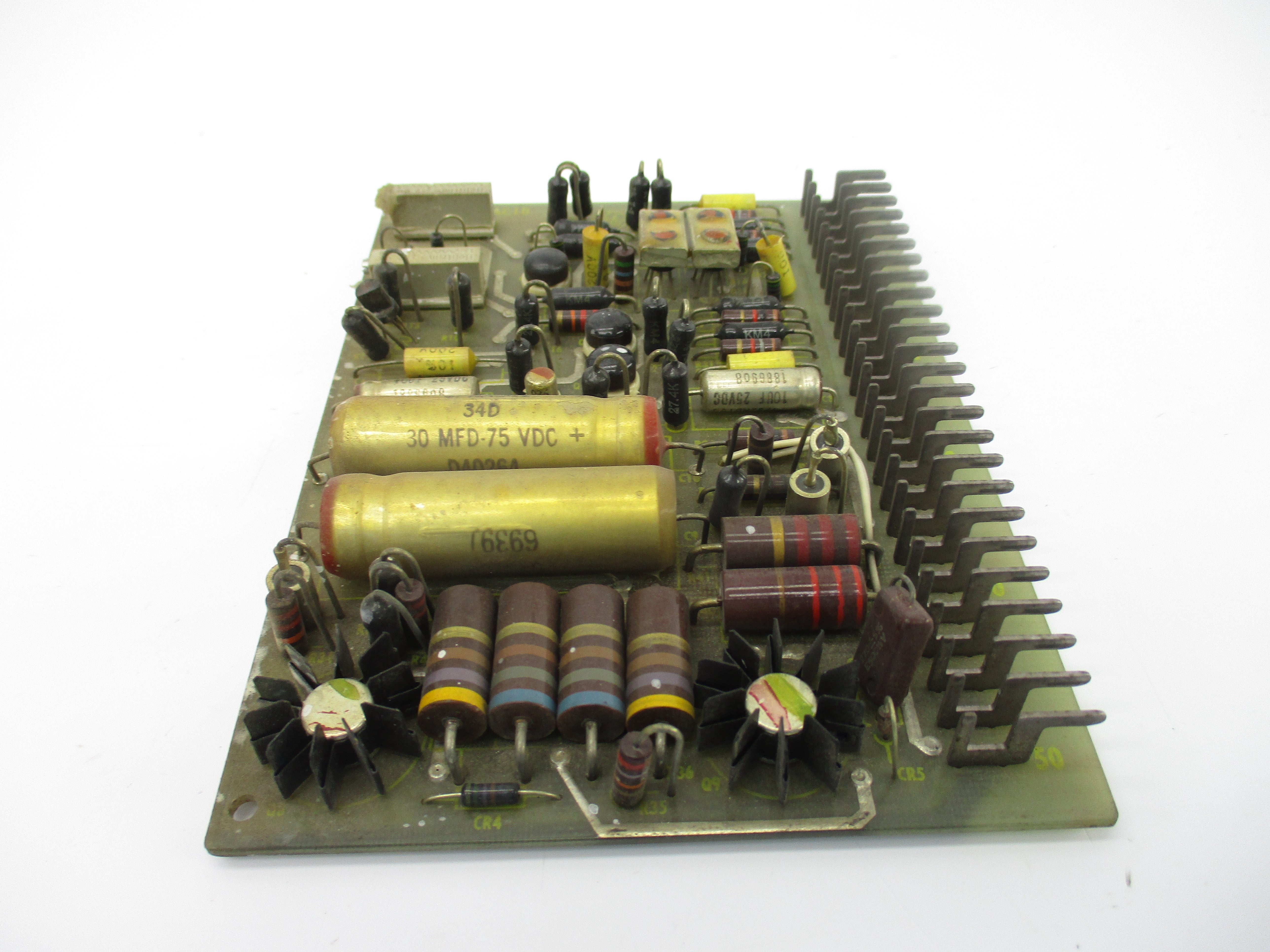 GENERAL ELETRIC IC3600AOAC1D NSNP