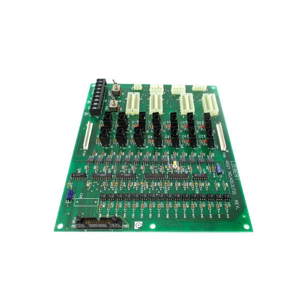 LIEBERT 4D13171G NSNP