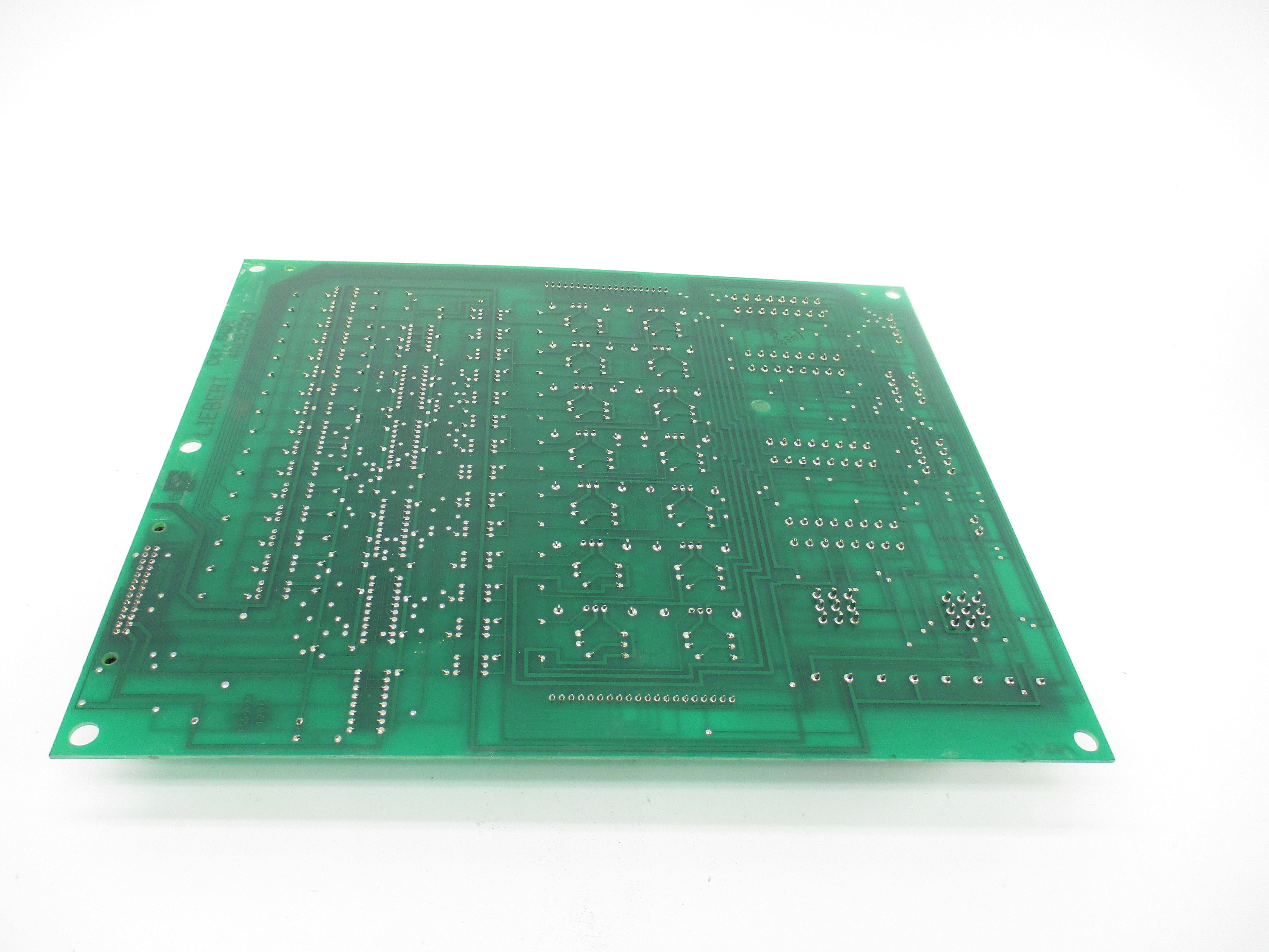 LIEBERT 4D13171G NSNP