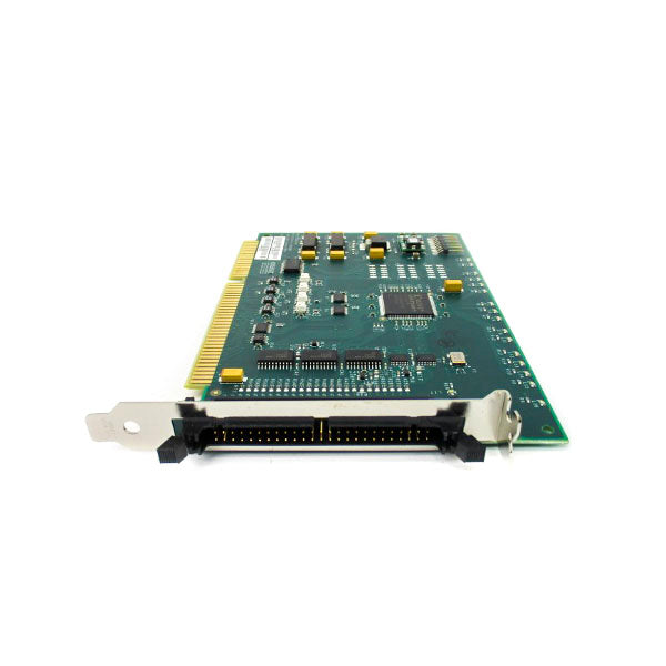 COGNEX 560-115438-02 NSNP