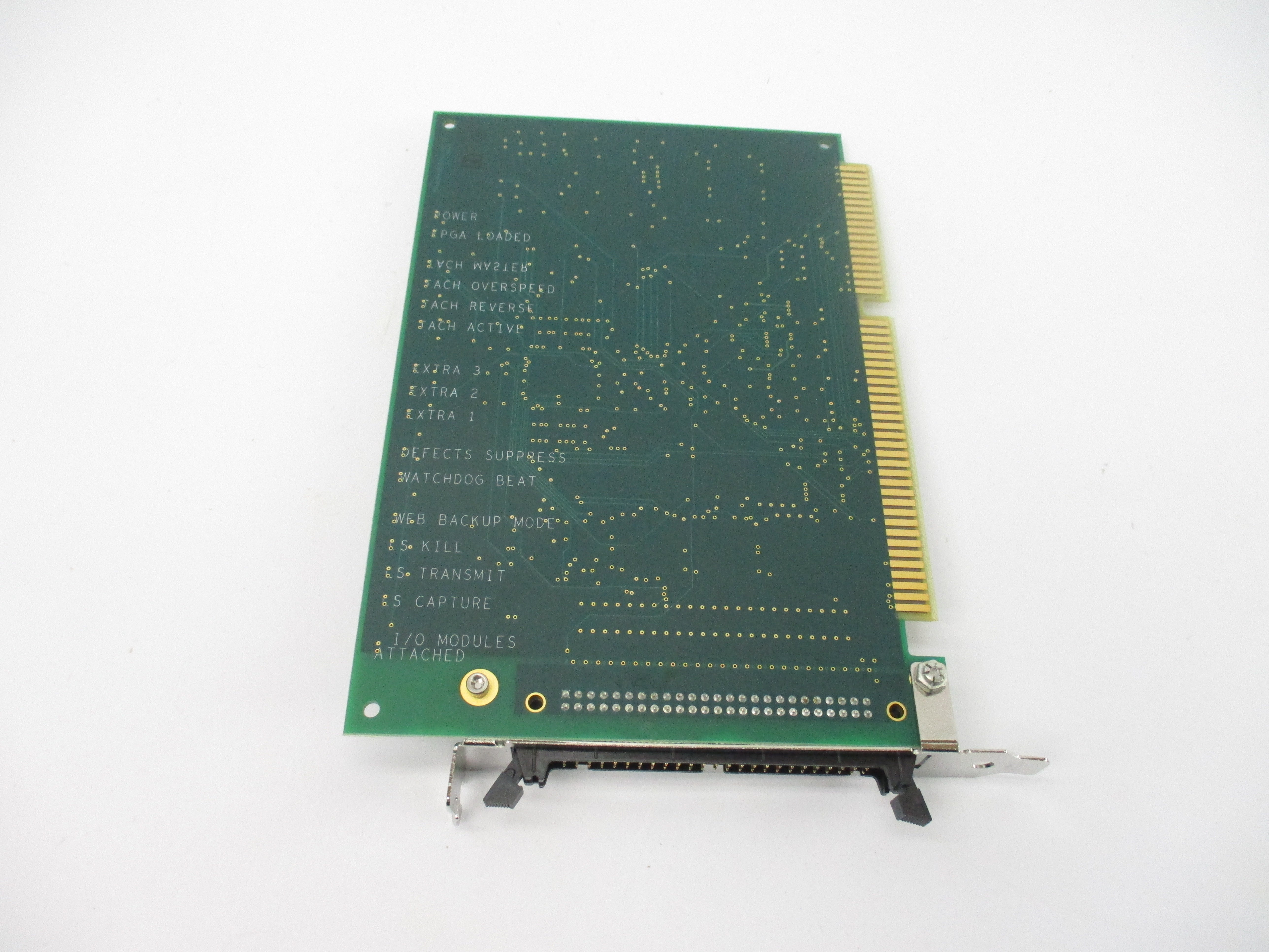 COGNEX 560-115438-02 NSNP
