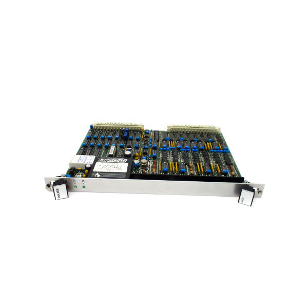 SULZER VA020 15V NSNP