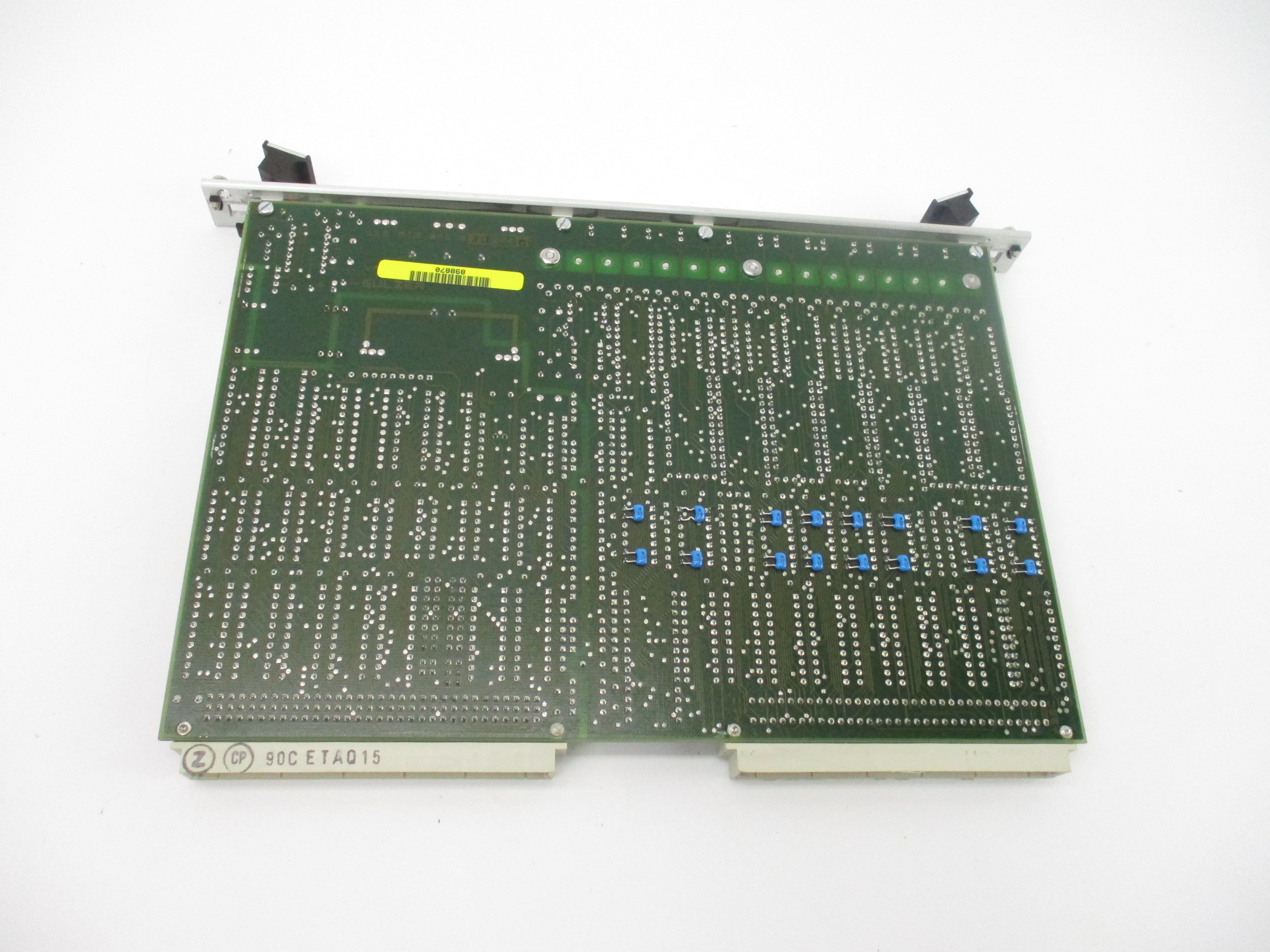 SULZER VA020 15V NSNP