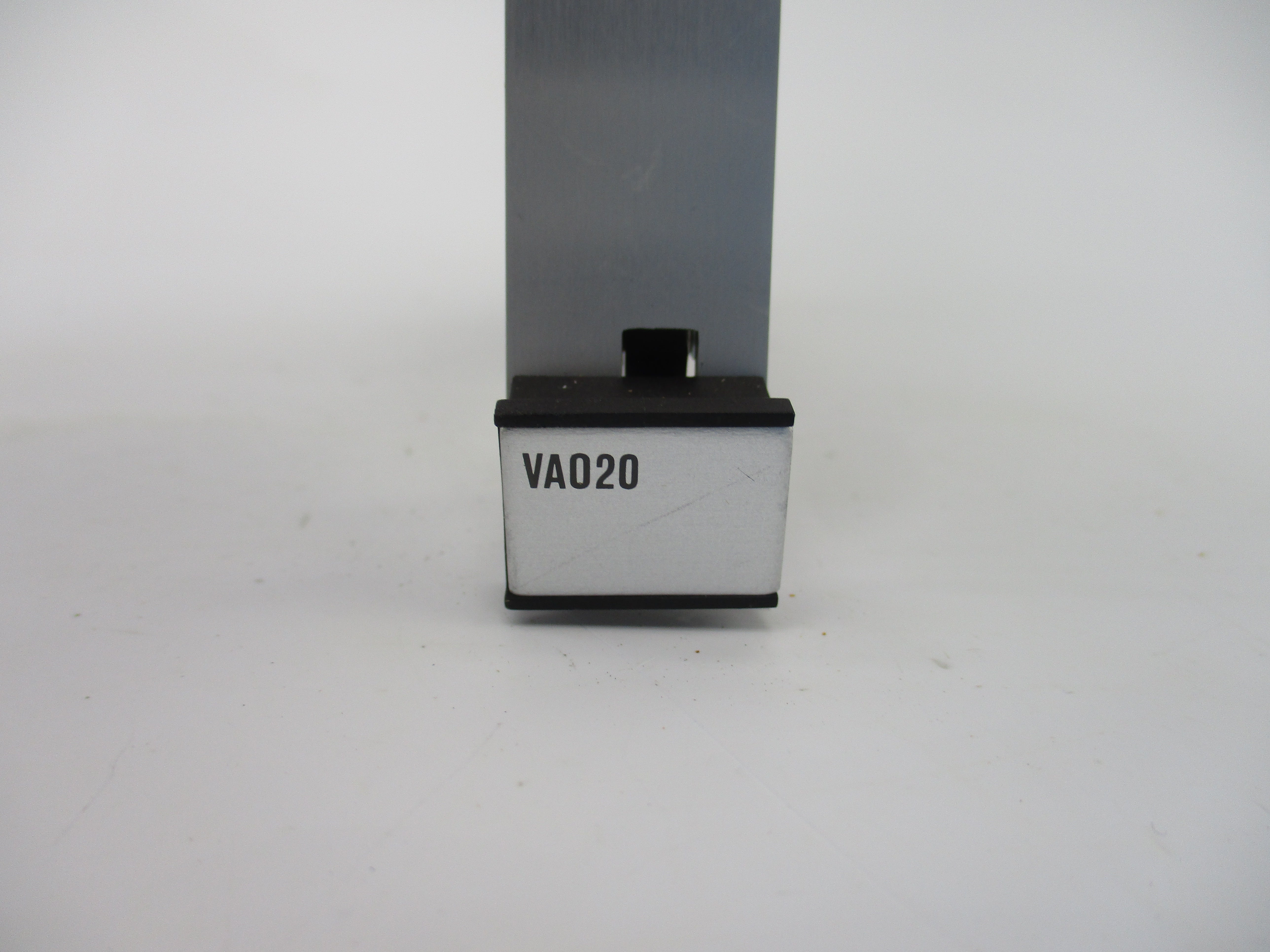 SULZER VA020 15V NSNP