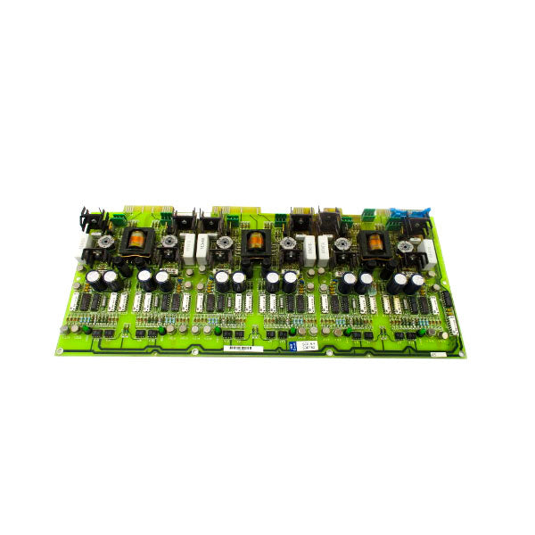 ABB SAFT171PAC 58095141 UNMP