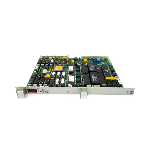METSO AUTOMATION U4540070 NSNP