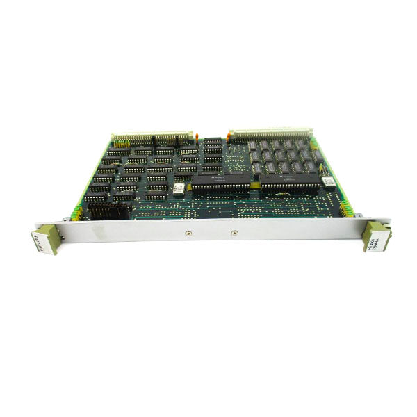 PHILIPS PG3301COM4A NSNP
