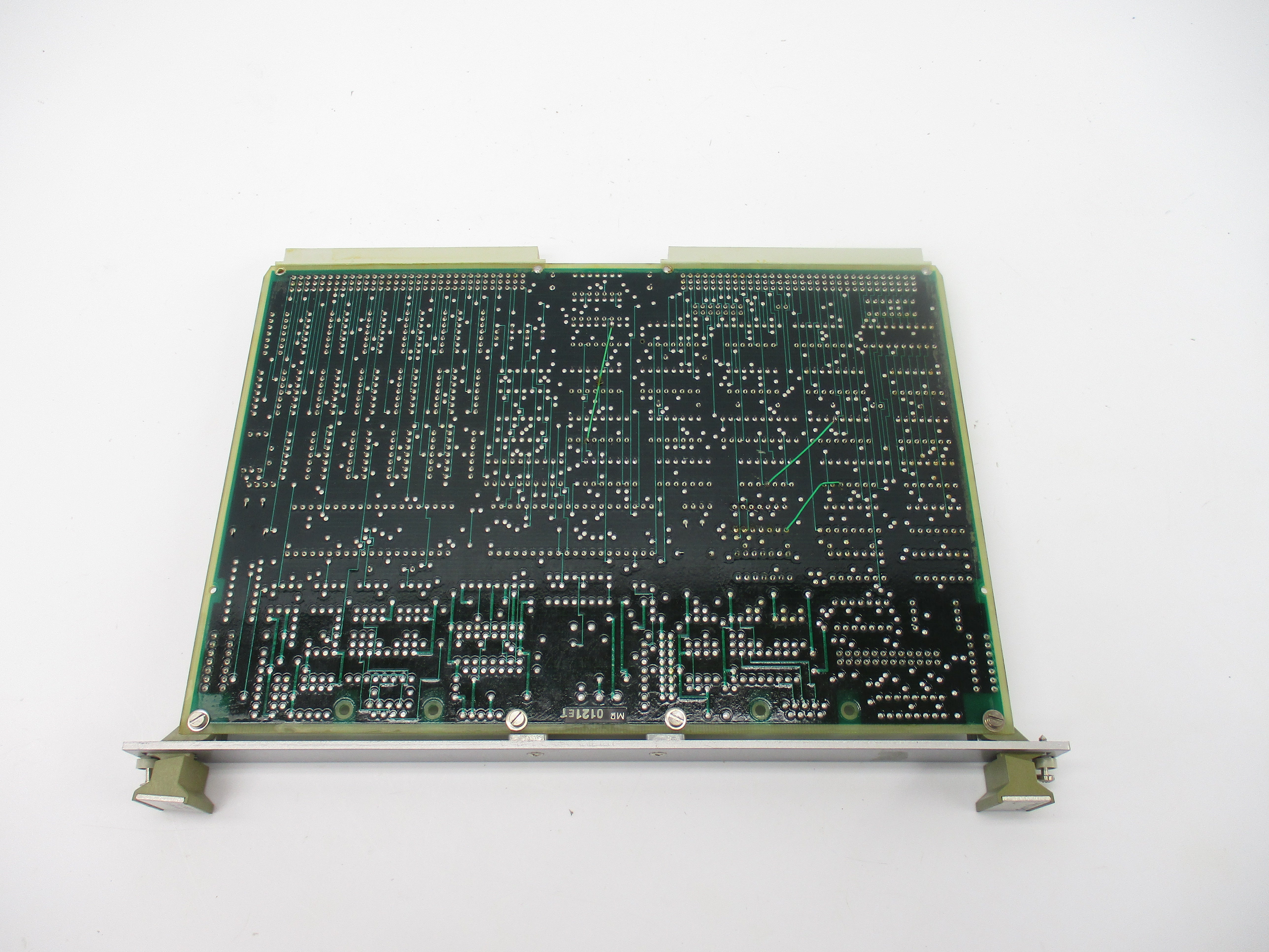 PHILIPS PG3301COM4A NSNP