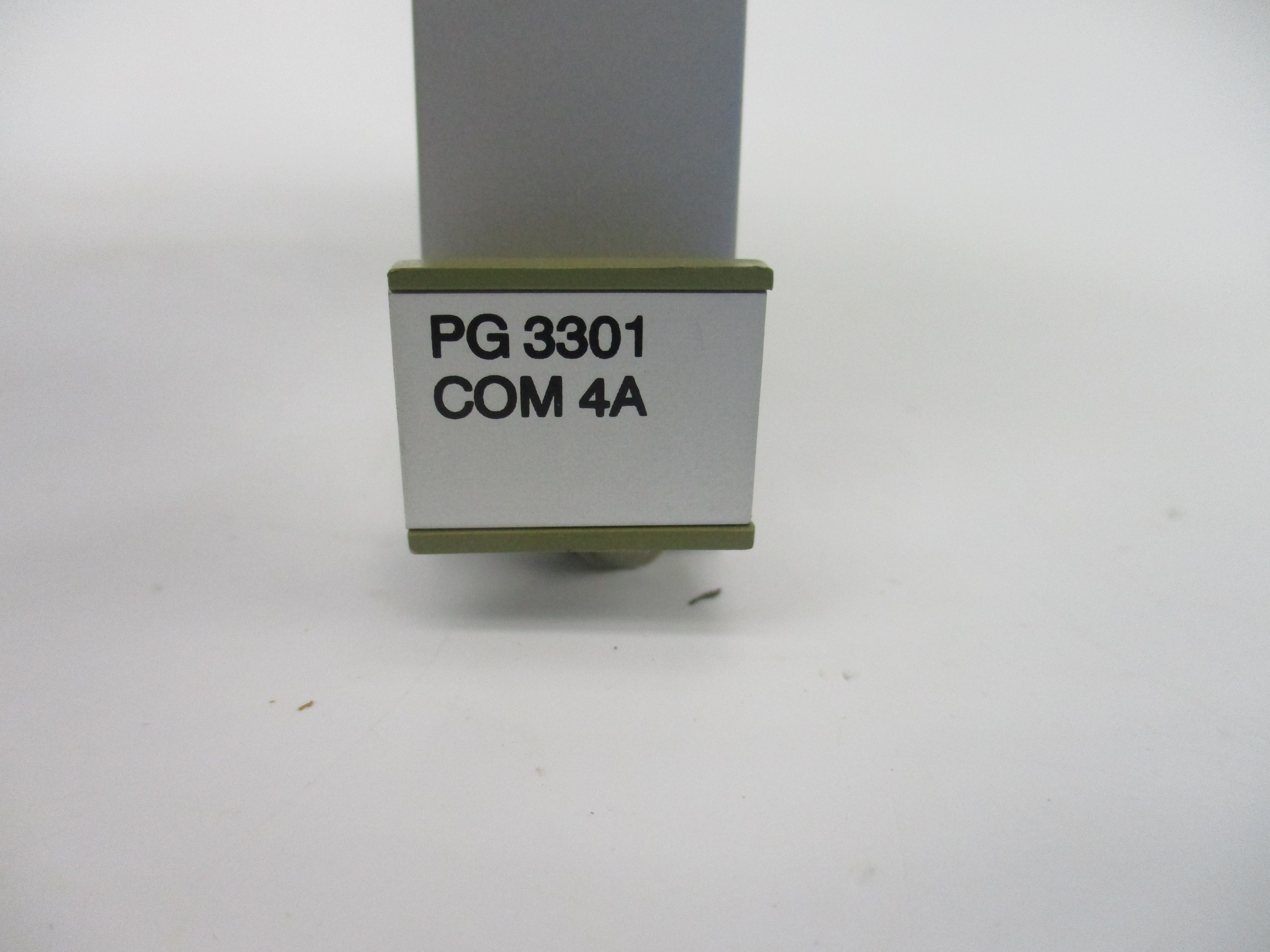 PHILIPS PG3301COM4A NSNP