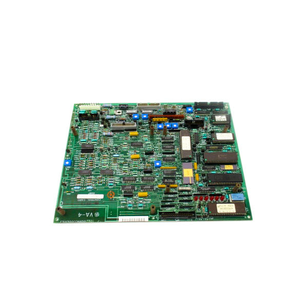 GENERAL ELECTRIC 531X300CCHAGM2 NSNP
