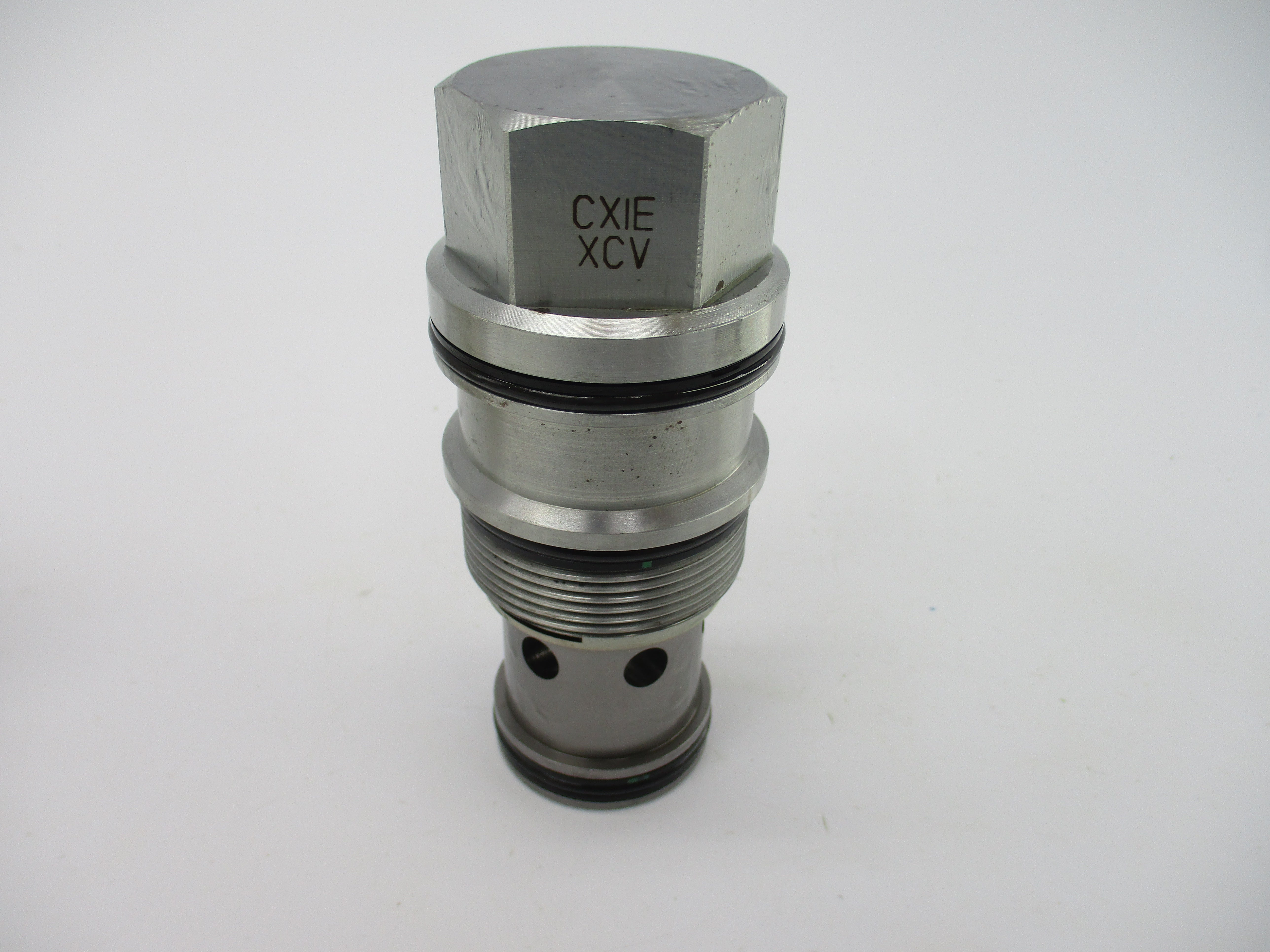 SUN HYDRAULICS CXIE-XCV NSMP