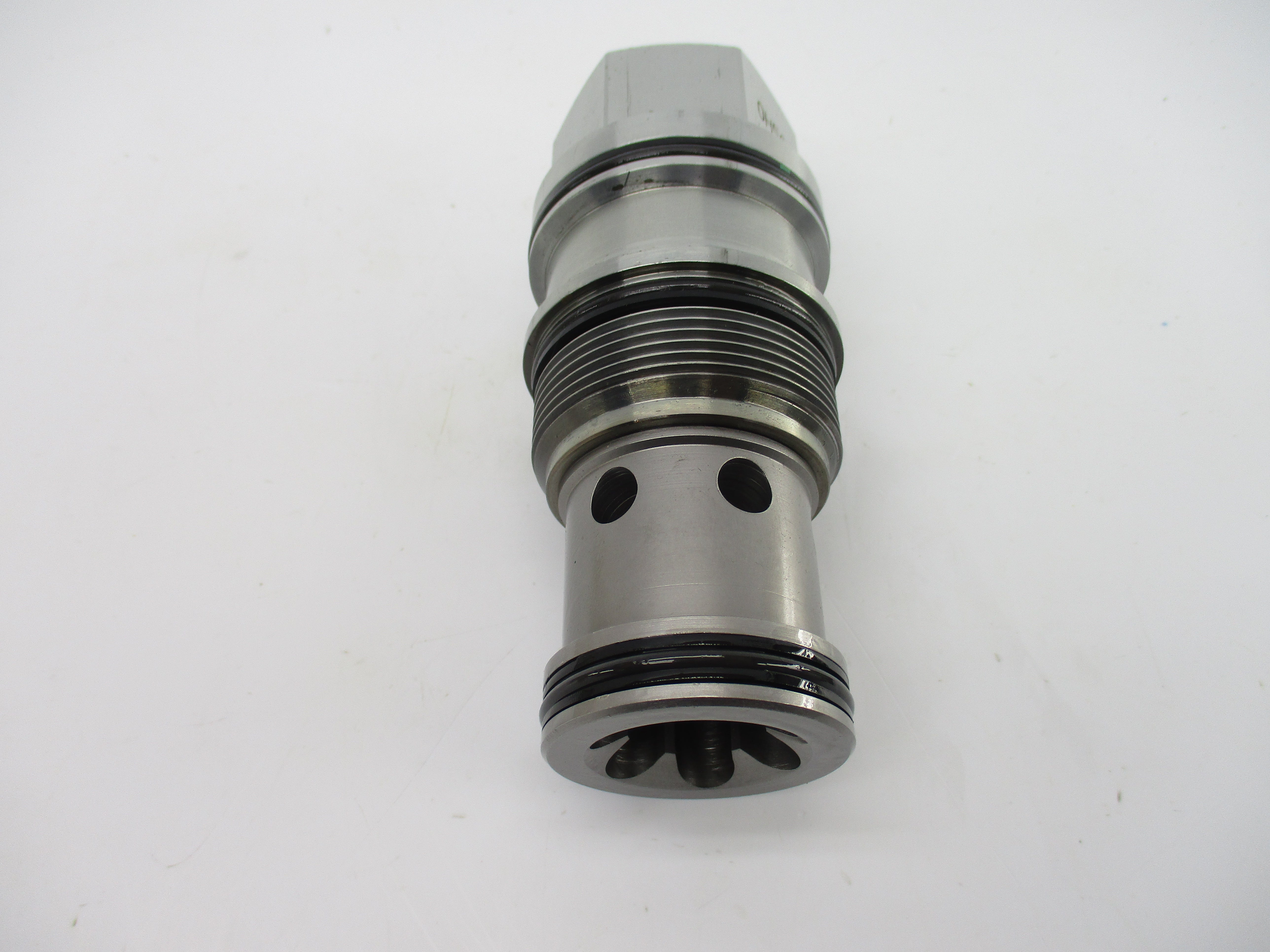 SUN HYDRAULICS CXIE-XCV NSMP