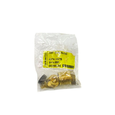 DANFOSS 003N0055 AVTA/AVTB NSMP