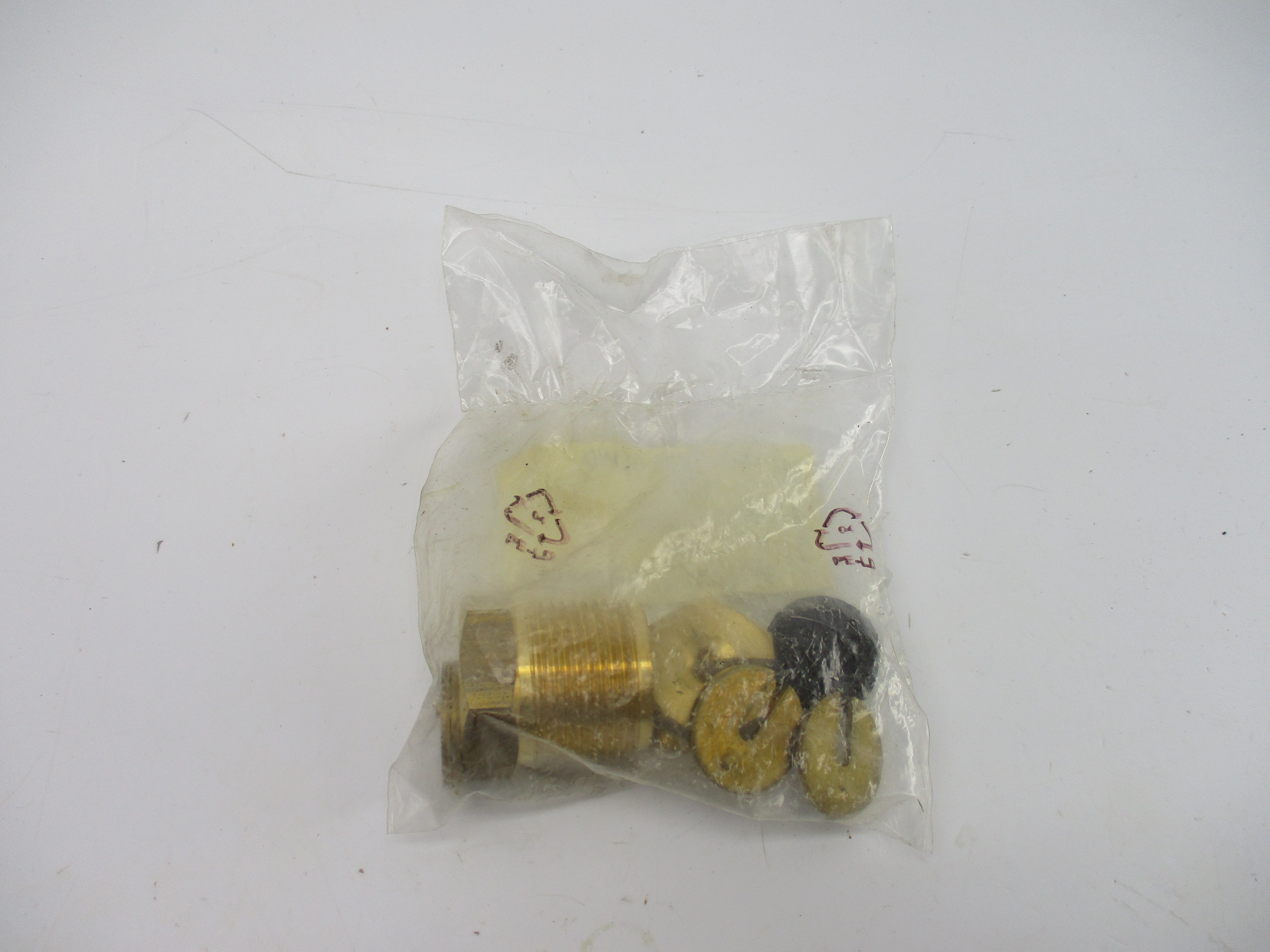 DANFOSS 003N0055 AVTA/AVTB NSMP