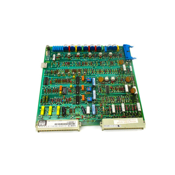 SIEMENS 647101.0500.20B UNMP