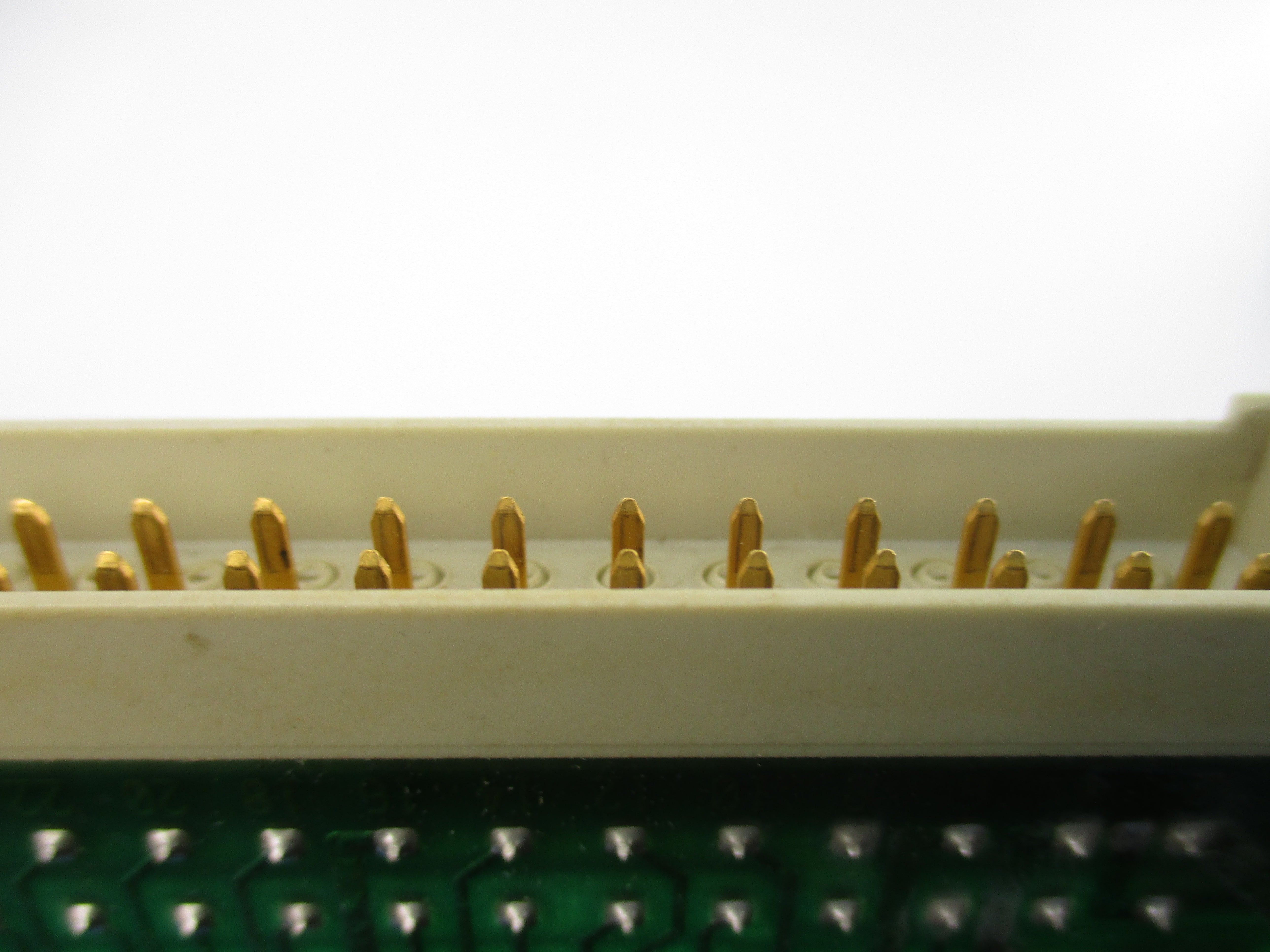 SIEMENS 647101.0500.20B UNMP