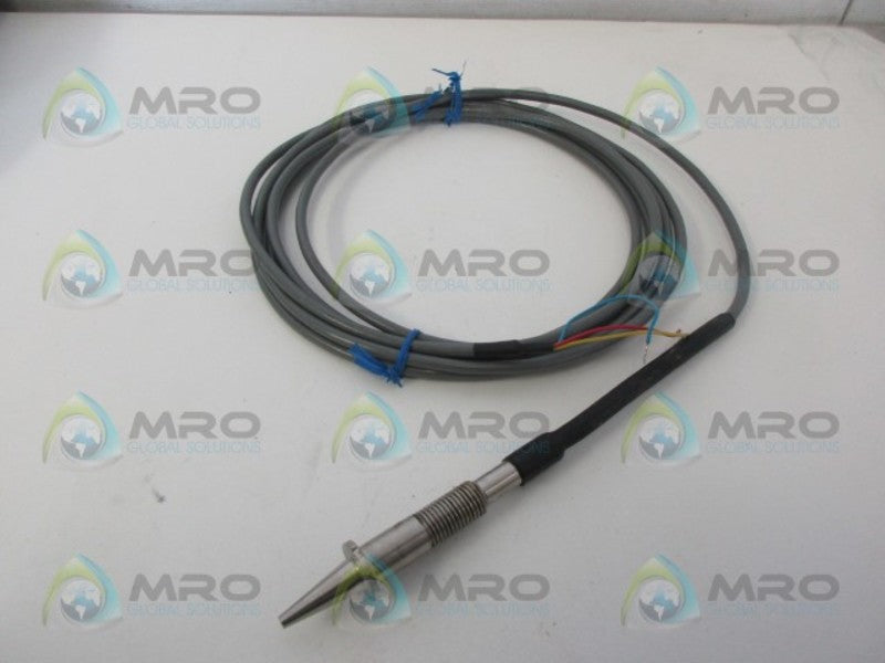 SENSOR 961241/1 NSNP