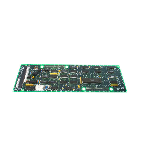 ACCURAY 085156-001 NSNP