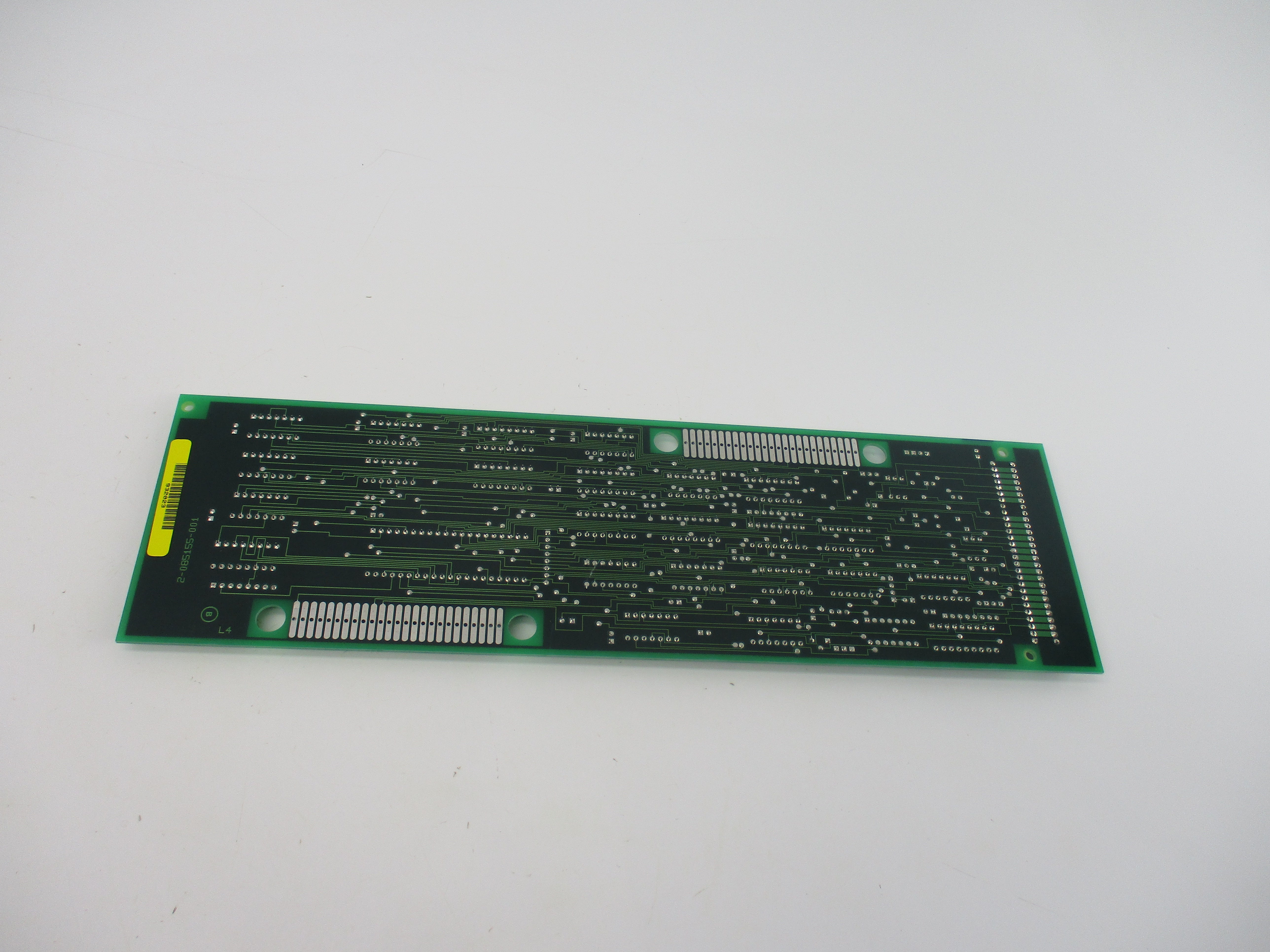 ACCURAY 085156-001 NSNP