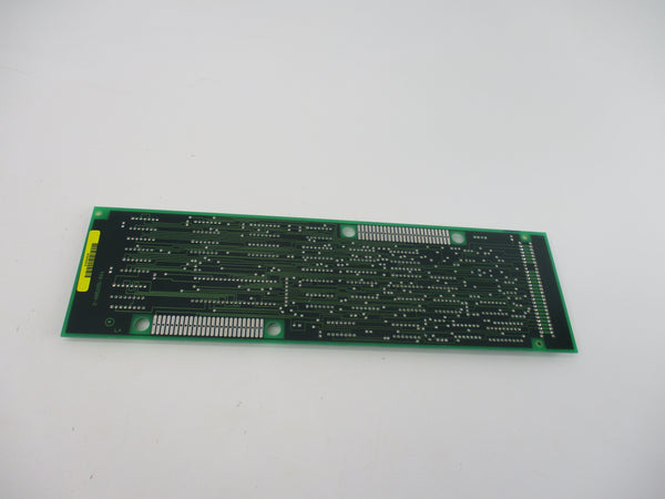 ACCURAY 085156-001 NSNP
