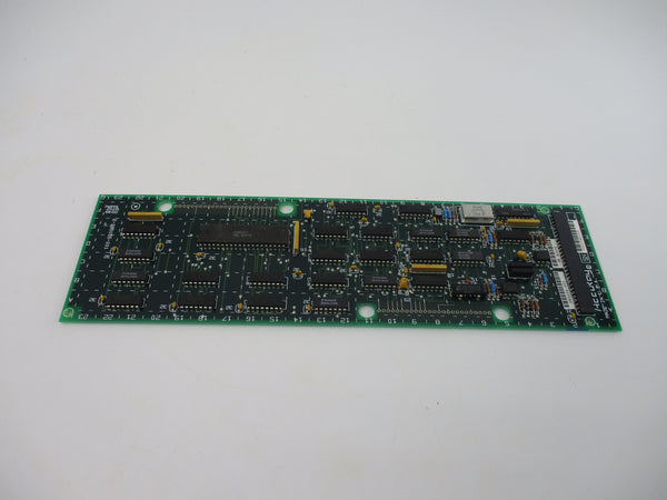 ACCURAY 085156-001 NSNP