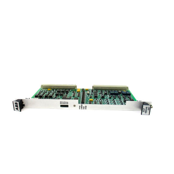 ABB 086348-001 UNMP