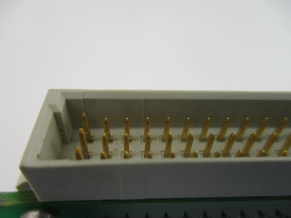 ABB 086348-001 UNMP