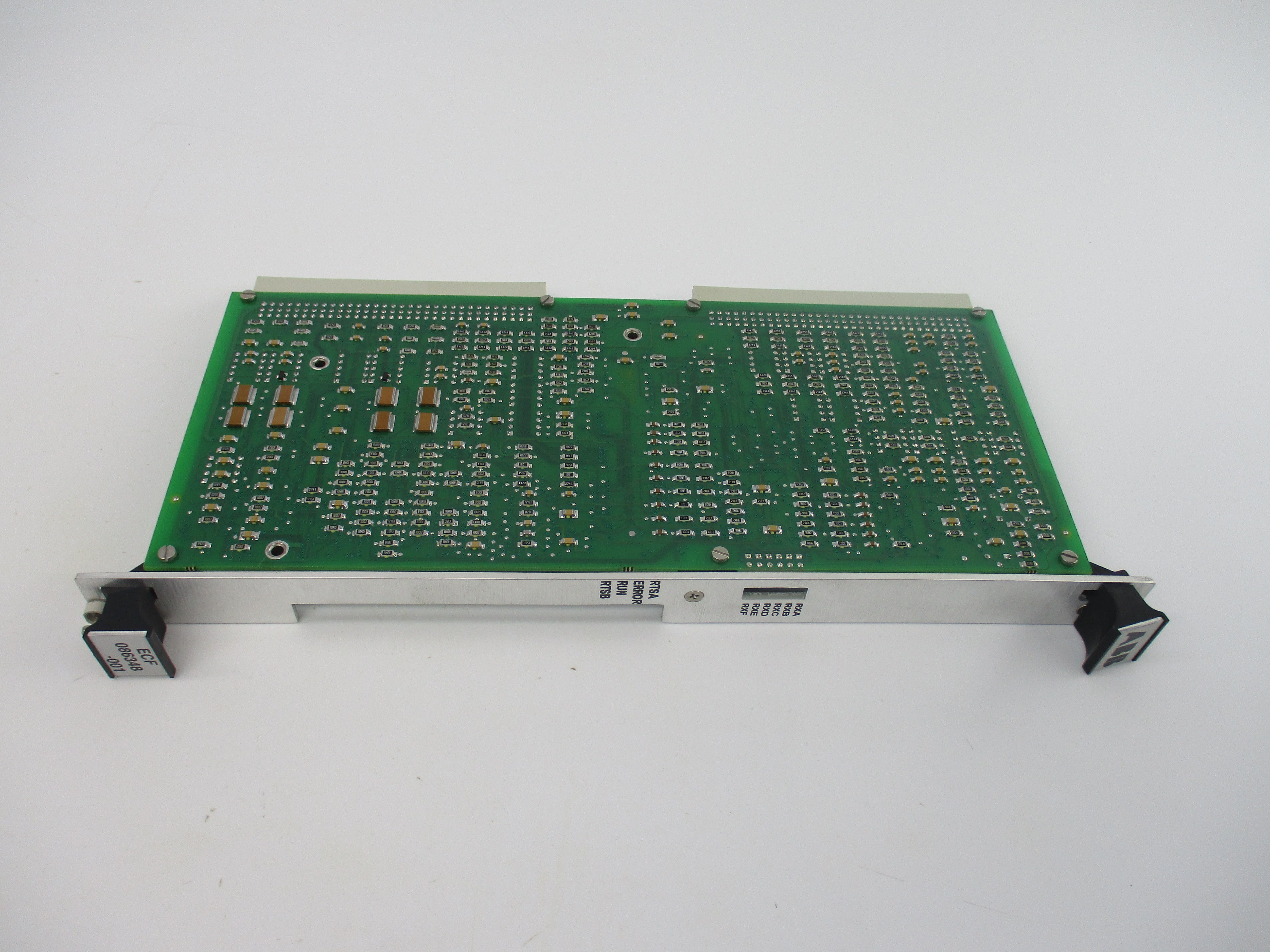 ABB 086348-001 UNMP