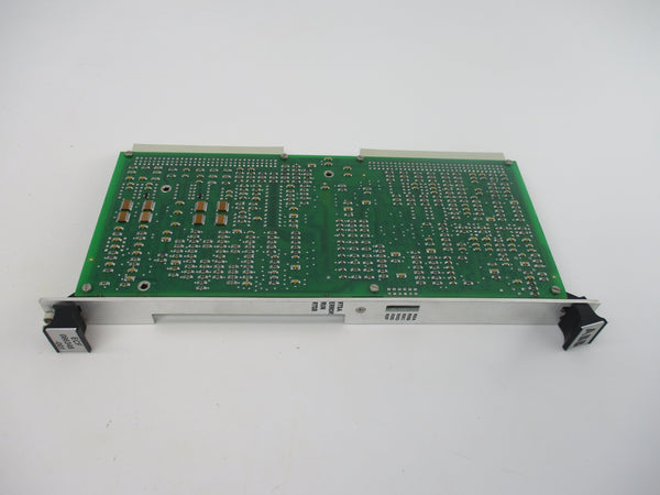 ABB 086348-001 UNMP