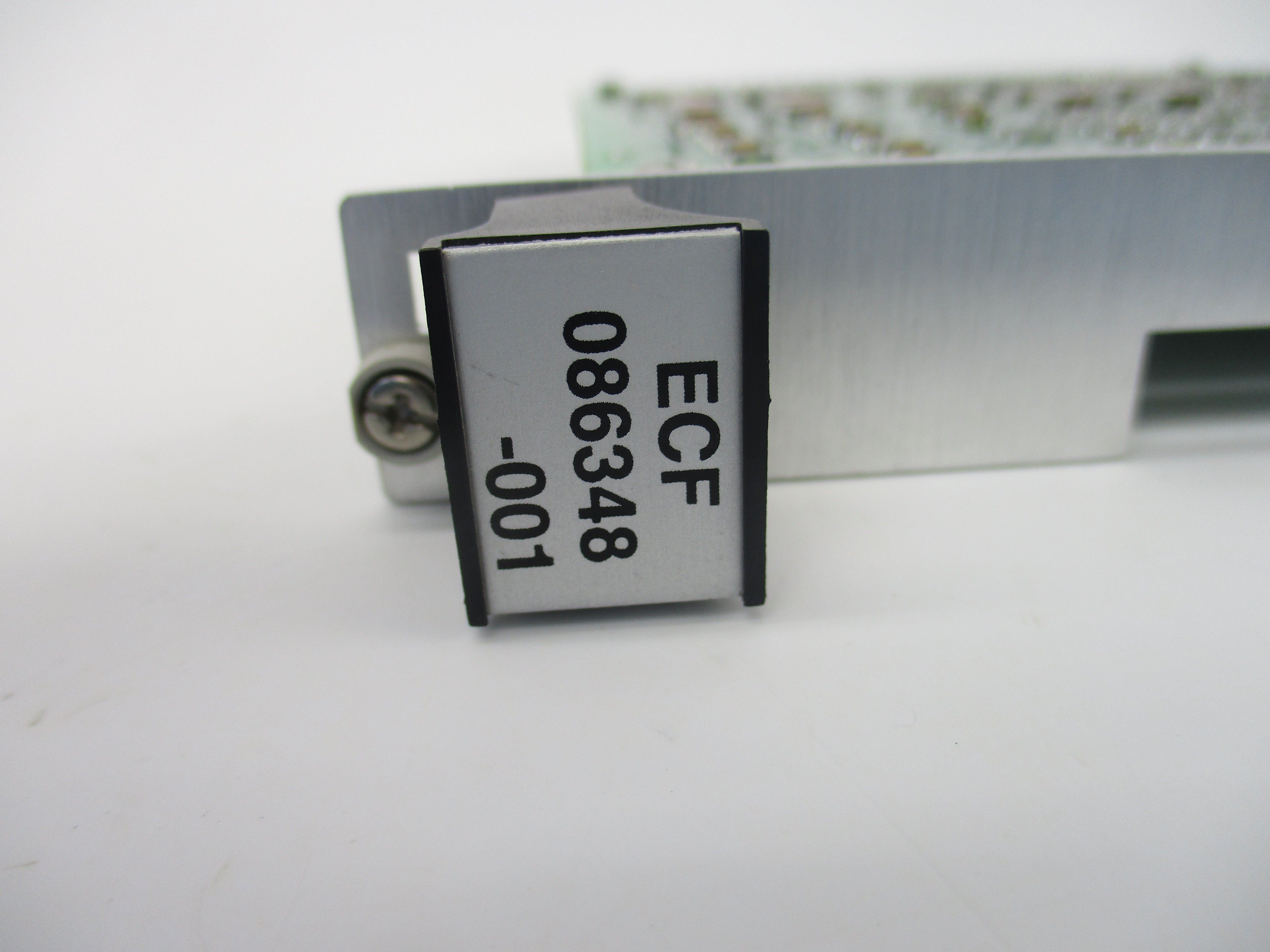 ABB 086348-001 UNMP