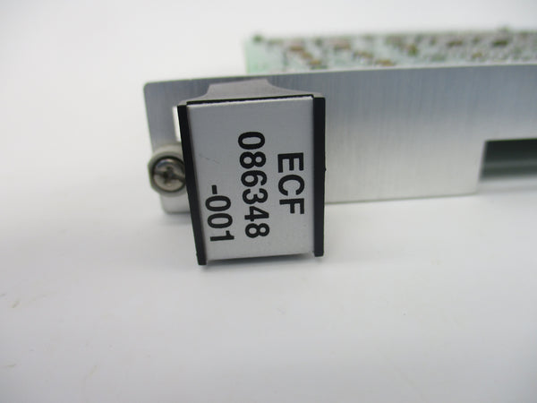 ABB 086348-001 UNMP
